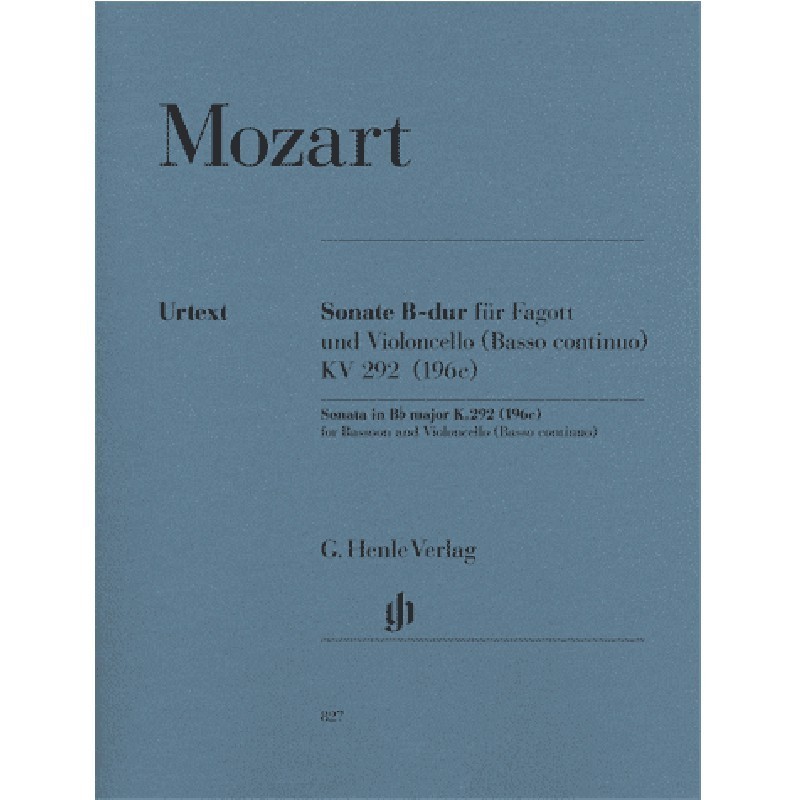 sonate-en-si-bemol-majeur-k.-292-1