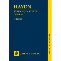 quatuors-a-cordes-op-livre-iv.-20