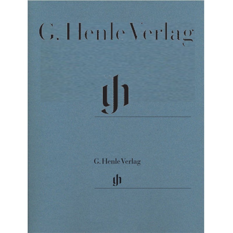 variations-sur-l-hymne-gott-erhalte