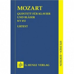 quintette-k.-452-pour-piano-et-inst