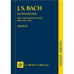 six-suites-pour-violoncelle-solo-bw