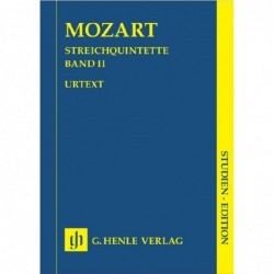streich-quintettes-volume-2