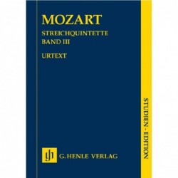 volume-iii-quintettes-a-cordes