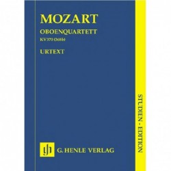 oboe-quartet-fa-majeur-k.-370-368b