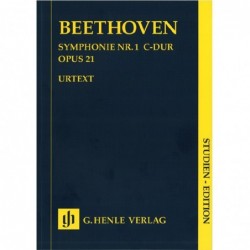 symphonie-n-°-1-ut-majeur-op.-21