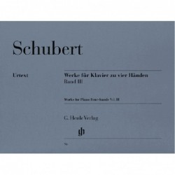 oeuvres-piano-4-mains-schubert-v.3t