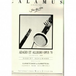 adagio-allegro-op70-schumann-clarin