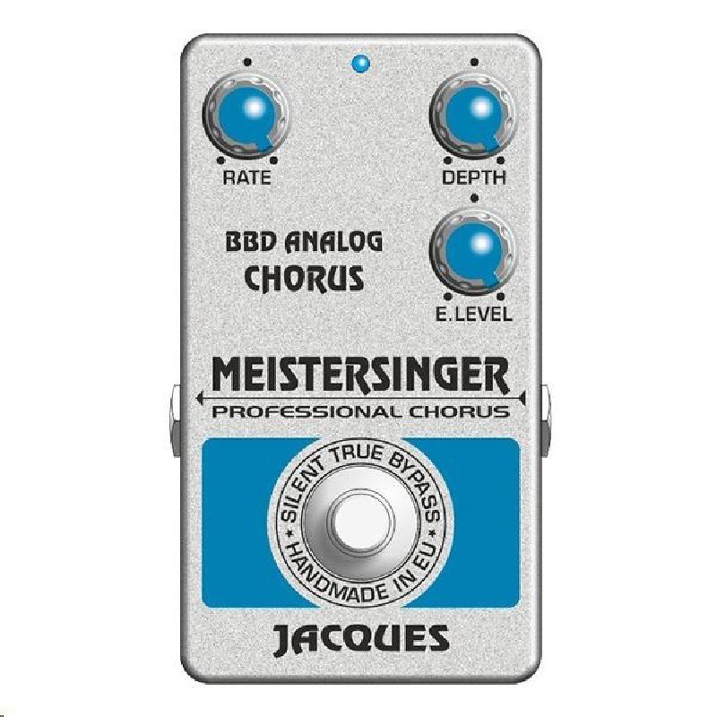 pedale-jacques-meistersinger-v3