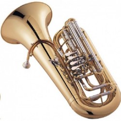 tuba-tenor-sib-jupiter-jcb-1140