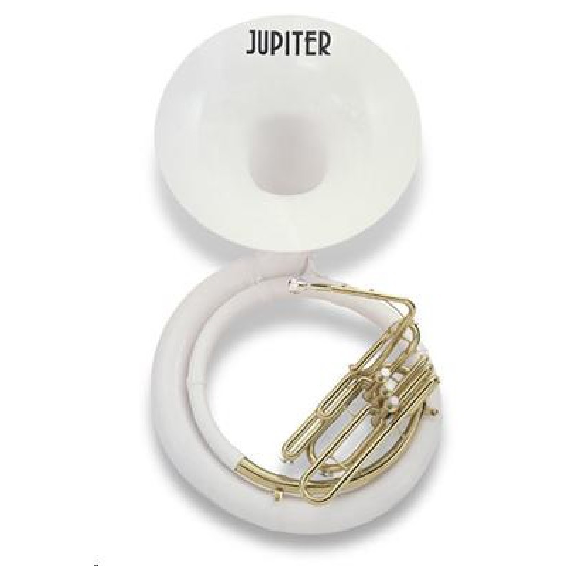 sousaphone-sib-jupiter-jsp1000b