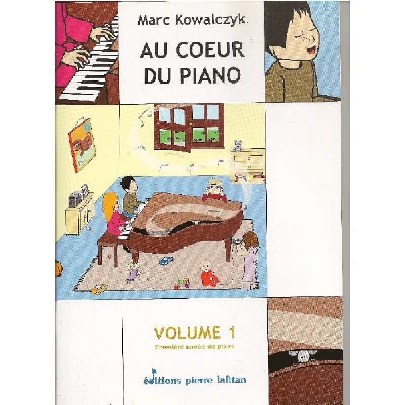 au-coeur-du-piano-v1-kowalczyk