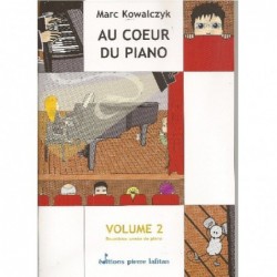 au-coeur-du-piano-v2-kowalczyk