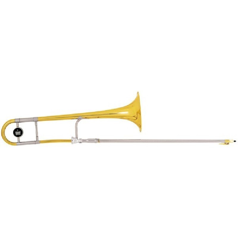 trombone-tenor-king-3b