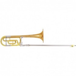 trombone-tenor-king-3b-complet