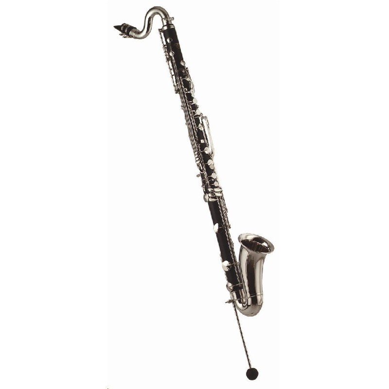 clarinette-basse-sib-leblanc-l7168