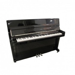 piano-droit-liedermann-109t-noir