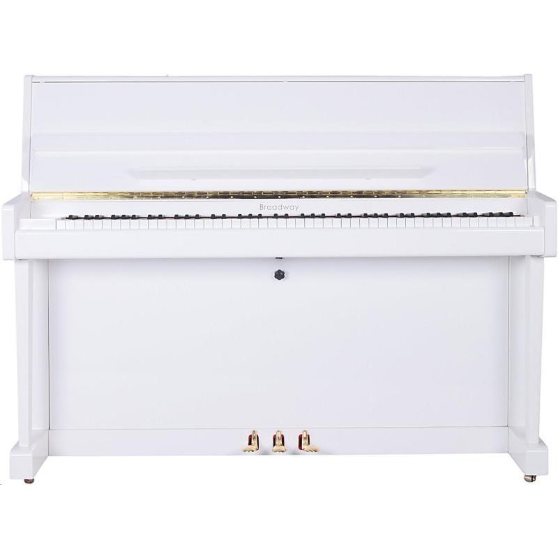 piano-droit-liedermann-109t-blanc