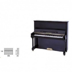 piano-droit-liedermann-132t-noir