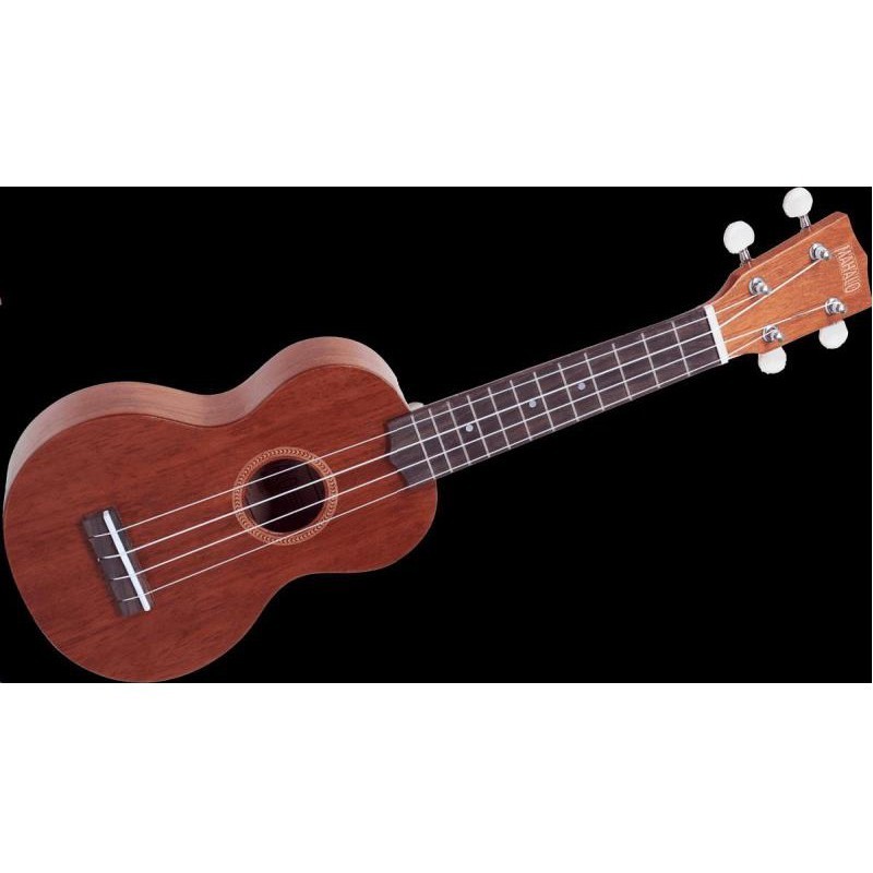 ukulele-soprano-pack-accessoires-