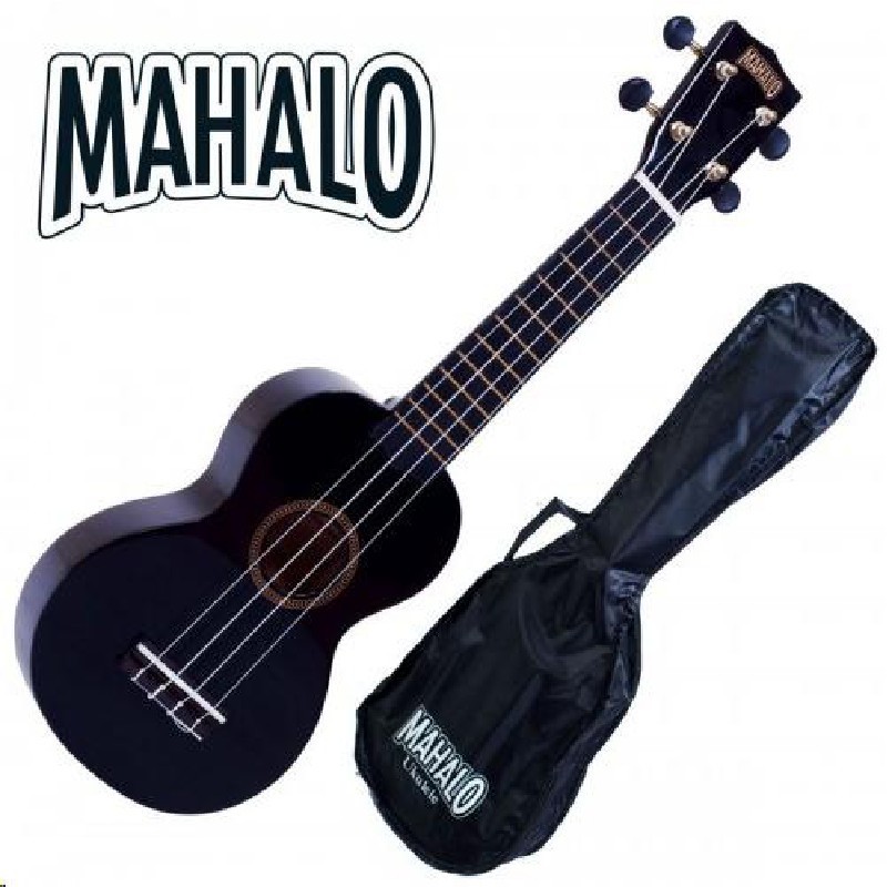 ukulele-soprano-mahalo-mr1bk-noir