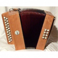 accordeon-diato-maugein-luthinier-2