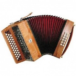accordeon-diato-maugein-luthinier-3