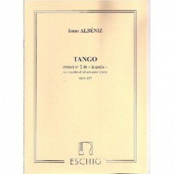 tango-espana-op165-albeniz-piano