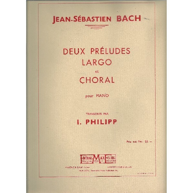 preludes-largo-choral-bach-piano