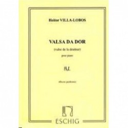 valsa-da-dor-villa-lobos-piano