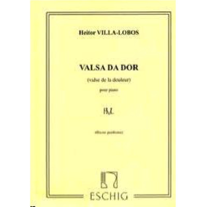 valsa-da-dor-villa-lobos-piano