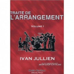 traite-d-arrangement-v1-jullien-the