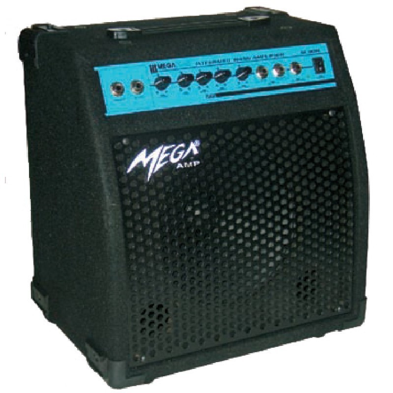 ampli-basse-mega-amp-sl30b-35w