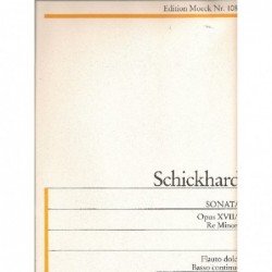 sonate-op17-2-schickhard-flute-a-be