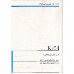 con-licenza-kroll-flute-alto