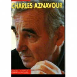 grands-interpretes-aznavour