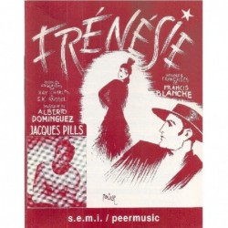 frenesie-chant-piano