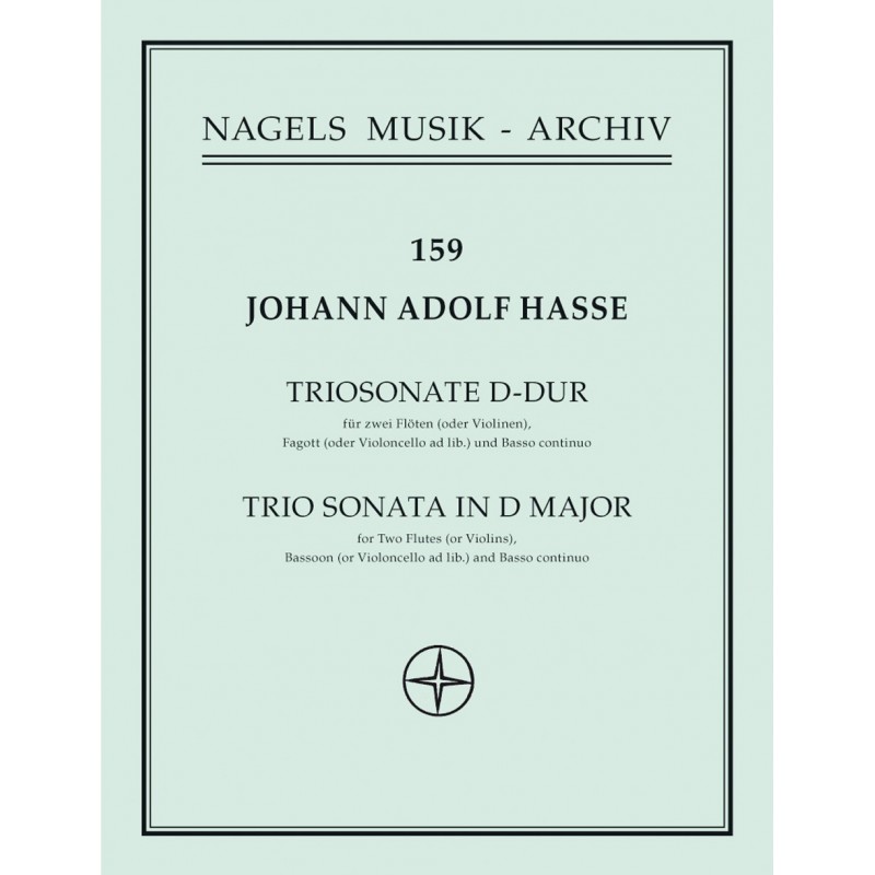triosonate-d-major-hasse-johann-a