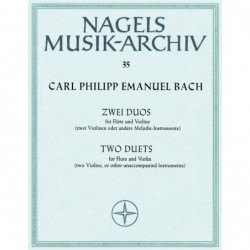two-duos-from-#musikalisches-vieler