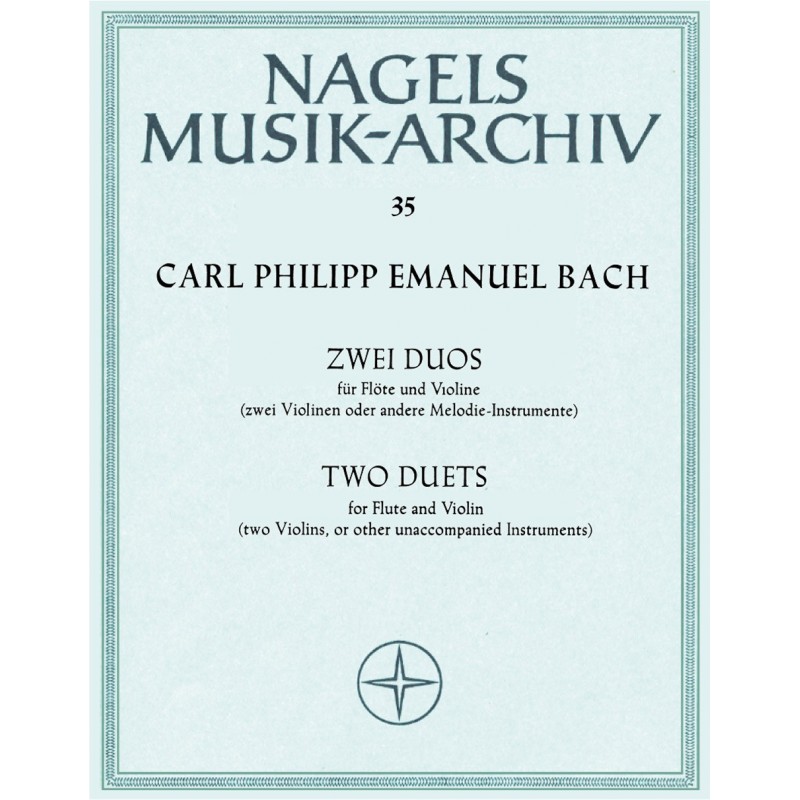 two-duos-from-#musikalisches-vieler