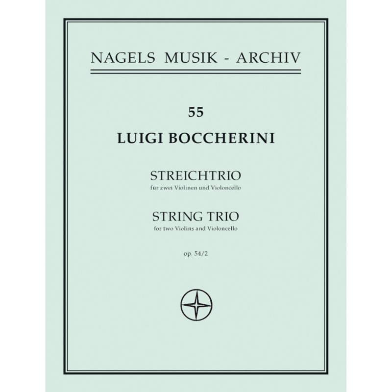 streichtrio-g-major-op.-54-2-bocc