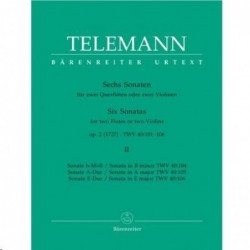 sonates-v2-telemann-2-flutes-alto