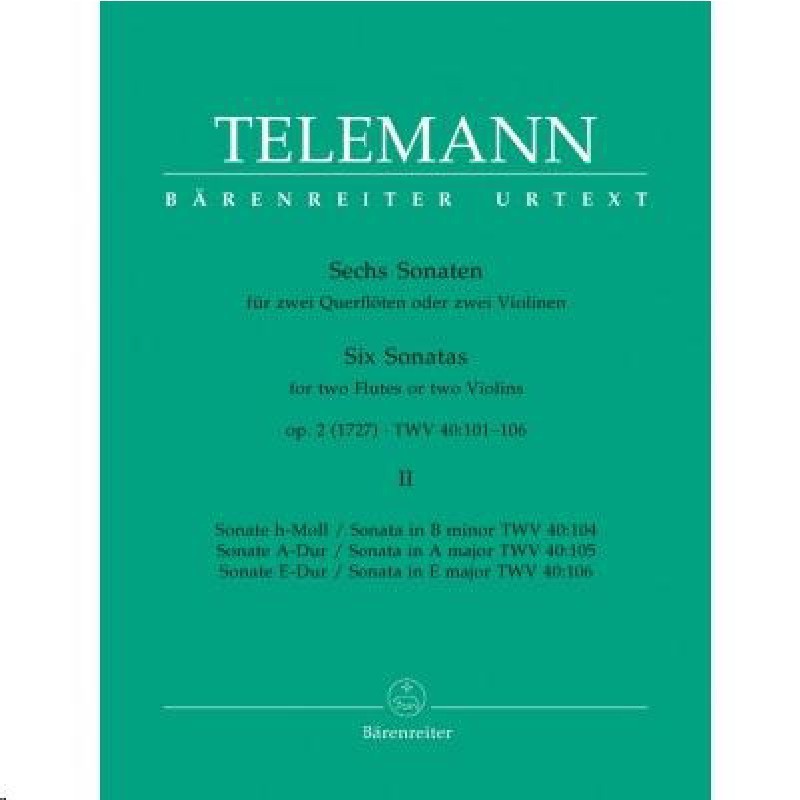 sonates-v2-telemann-2-flutes-alto