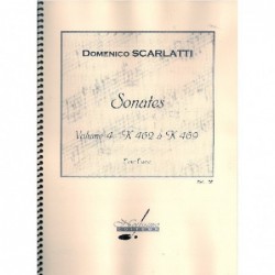 sonates-8-v4-scarlatti-piano