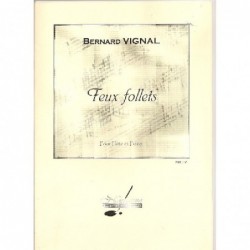 feux-follets-vignal-flute-piano