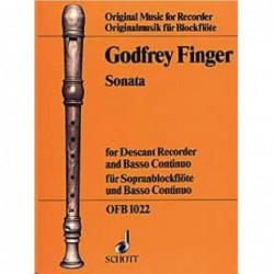 sonata-finger-fl.-bec