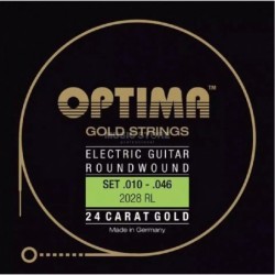 optima-gold-strings-10-46