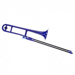 trombone-pbone-bleu
