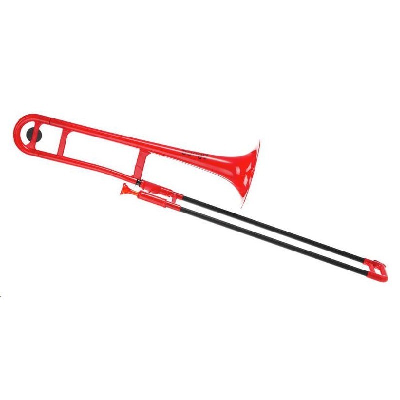 trombone-pbone-rouge