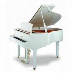 piano-1-4q-pearl-river-gp148-blancr