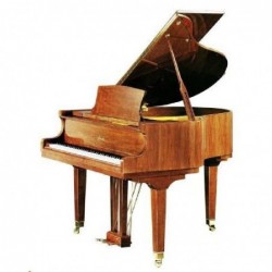 piano-1-4q-pearl-river-gp148-noyer-